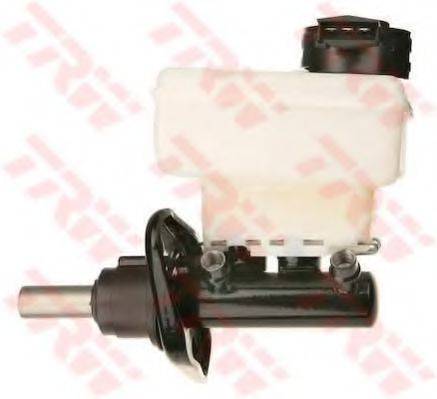 TRW PMK490