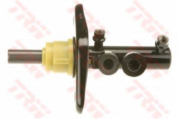 TRW PMK527