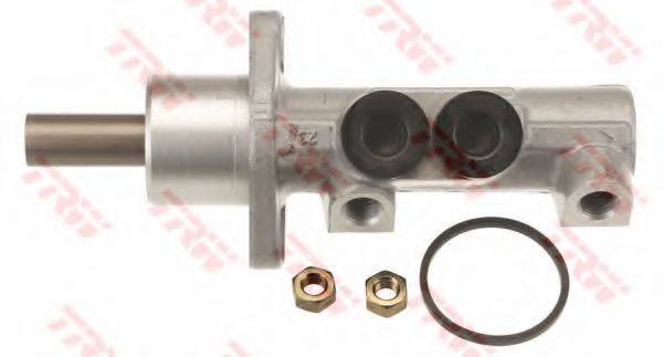 TRW PMK568