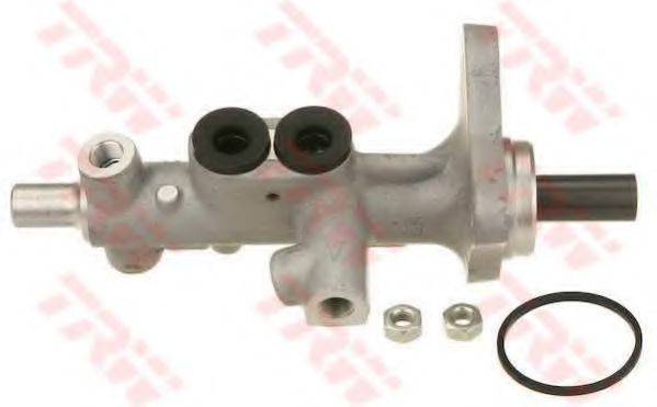 TRW PMK618