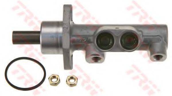 TRW PMK620