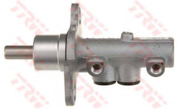 TRW PMK628