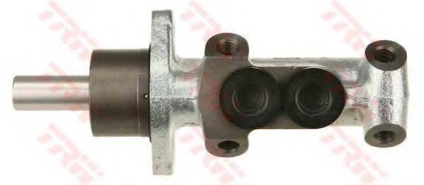 TRW PMK658