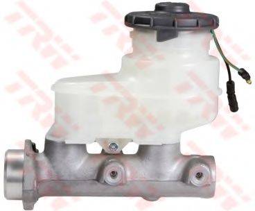 TRW PMK712