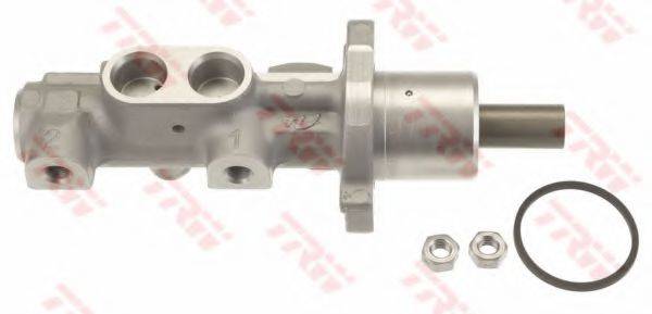 TRW PMK914