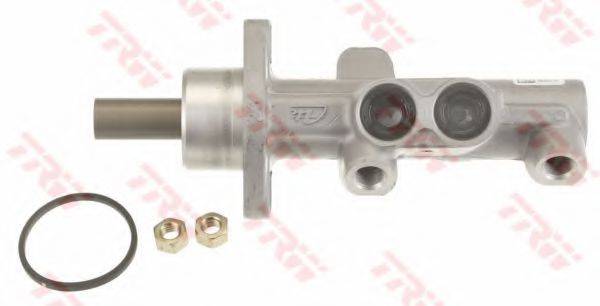 TRW PMK919
