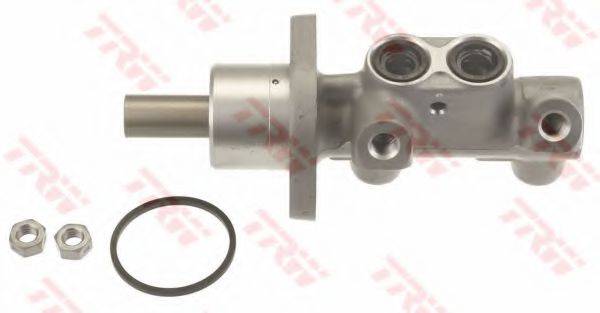 TRW PMK922