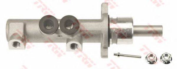 TRW PMK927
