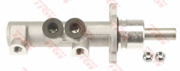 TRW PMK928