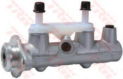 TOYOTA 4720148070 головний гальмівний циліндр