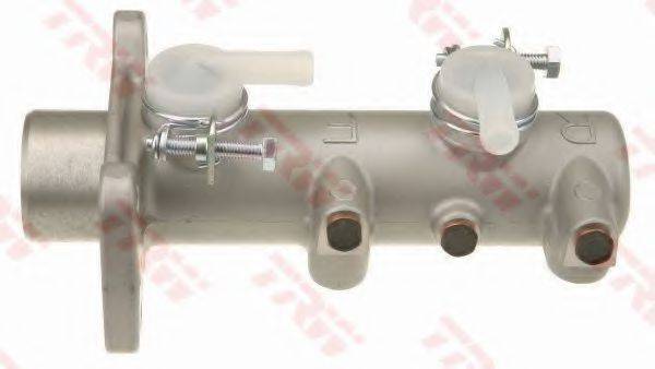 TRW PMM815