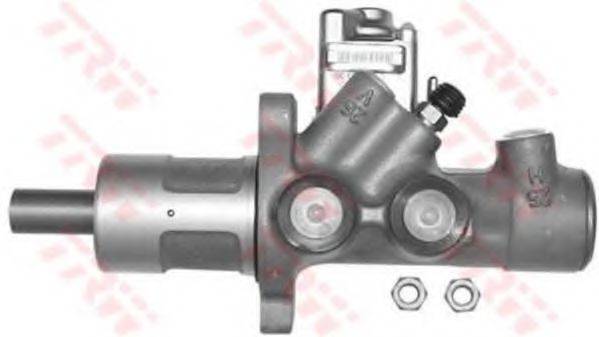TRW PMN208