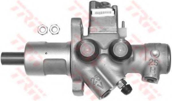 A.B.S. 4122.1 Комплект підшипника маточини колеса