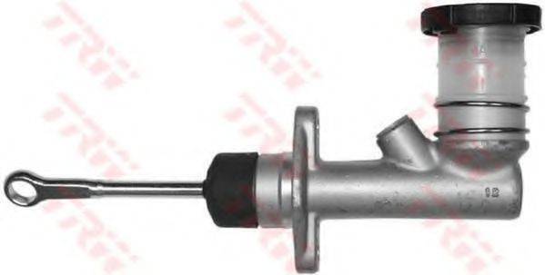 JEEP 52107703 Головний циліндр, система зчеплення