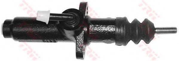 TRW PNA106
