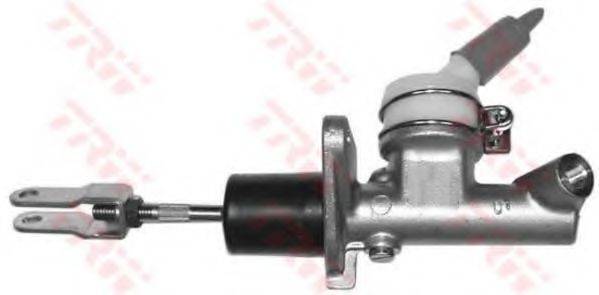 TRW PNB110
