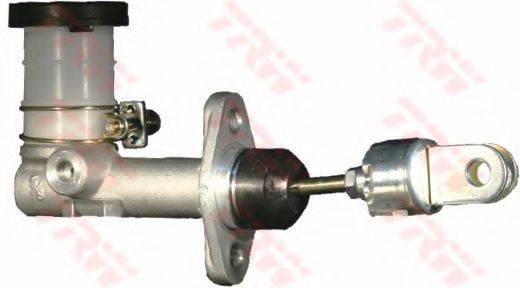 TRW PNB111