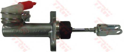 TRW PNB161