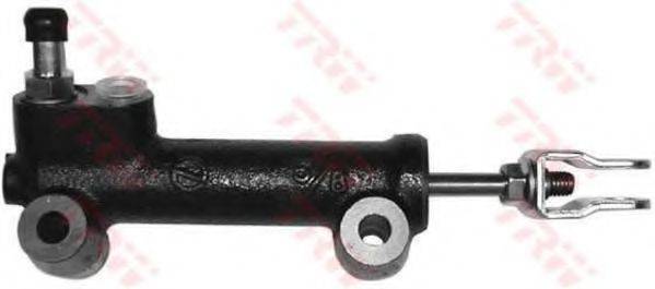 TRW PNB172