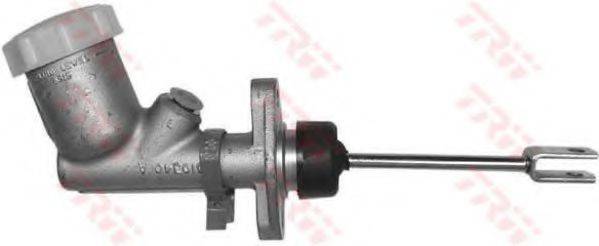 TRW PNB214