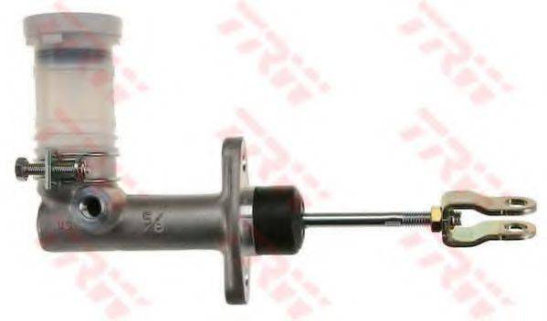 TRW PNB308
