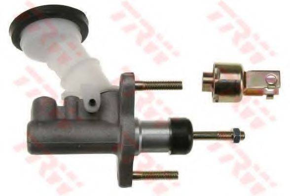 TRW PNB335