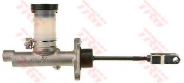 TRW PNB341