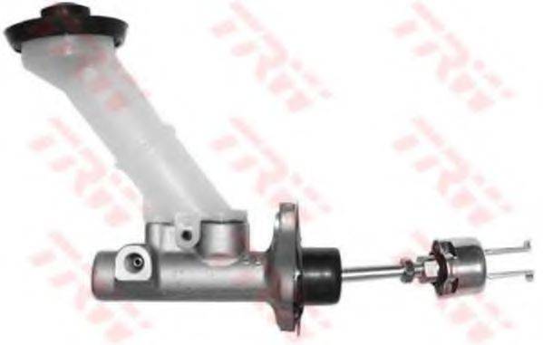 TRW PNB393