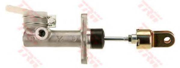 MITSUBISHI MB012315 Головний циліндр, система зчеплення