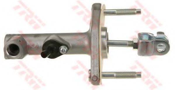 TRW PNB498