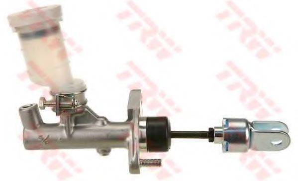 TRW PNB509
