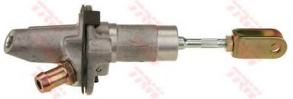 TRW PNB520