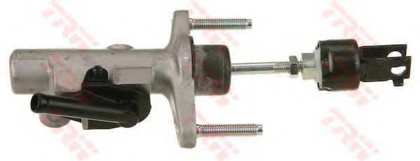 TRW PNB529