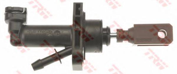 TRW PNB604