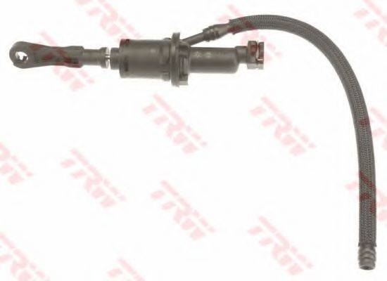 TRW PNB624