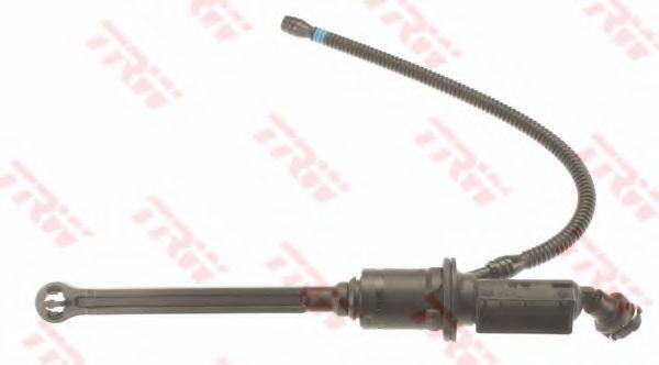 TRW PNB633