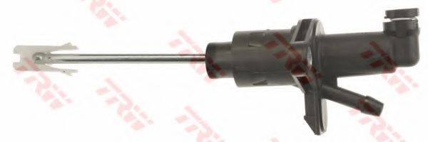 TRW PNB643