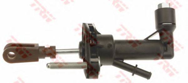 TRW PNB646