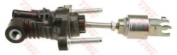TRW PNB7039