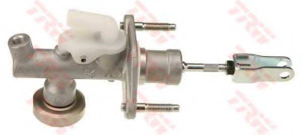TRW PNB7043