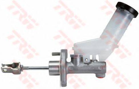 TRW PNB7064
