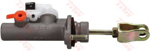 TRW PNB7074