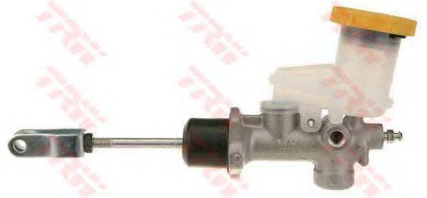 TRW PNB711