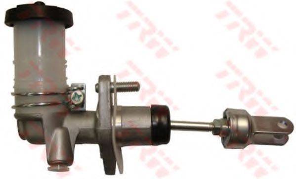 TRW PNB722