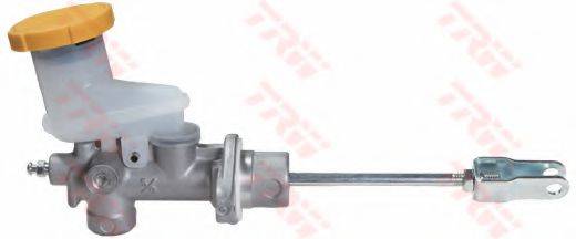 TRW PNB729