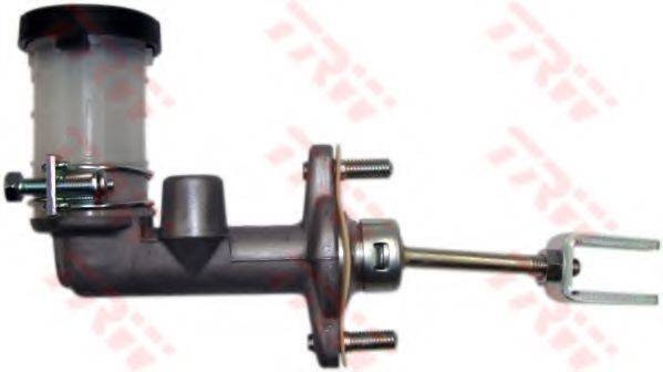TRW PNB758