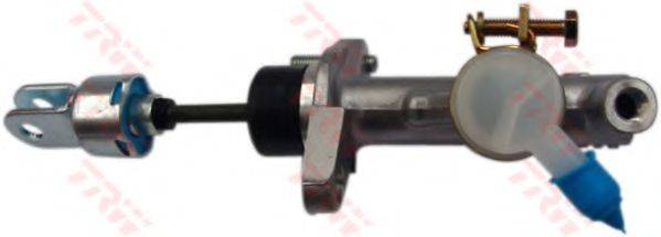 TRW PNB785