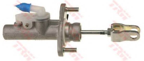 TRW PNB816