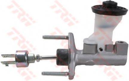 TOYOTA 31410-33012 Головний циліндр, система зчеплення