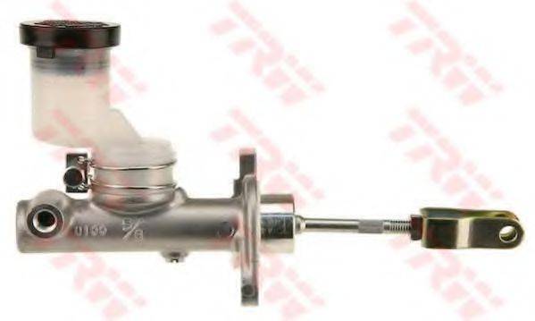TRW PNB822